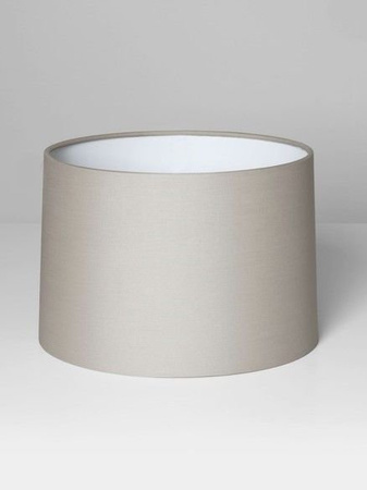 Abażur Astro Tapered Round 215 