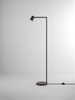 Lampa wewnętrzna, podłogowa Astro Ascoli Floor
