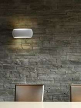 Lampa wewnętrzna, ścienna Astro Aria 370