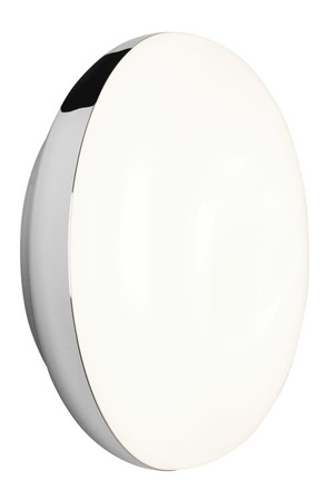 Lampa wewnętrzna, sufitowa Astro Altea 300