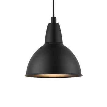 Lampa wewnętrzna, wisząca Nordlux Trude