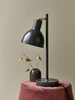 Lampa wewnętrzna, stojąca Nordlux Pop