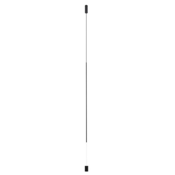Lampa wisząca Nowodvorski Vertic LED 