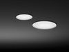 Lampa wewnętrzna, sufitowa Vibia BIG 0546