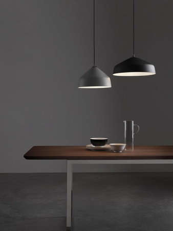 Lampa wewnętrzna, wisząca Astro Ginestra 300 1361003