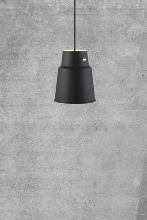 Lampa wewnętrzna, wisząca Nordlux Step