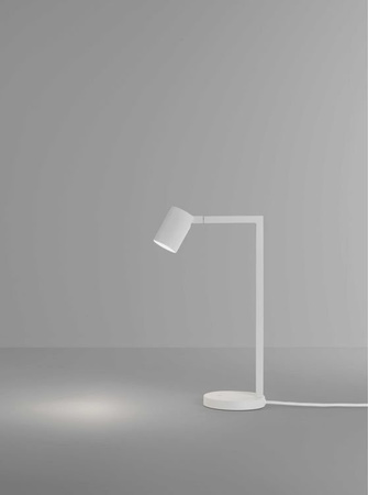 Lampa wewnętrzna, stojąca Astro Ascoli Desk 1286017