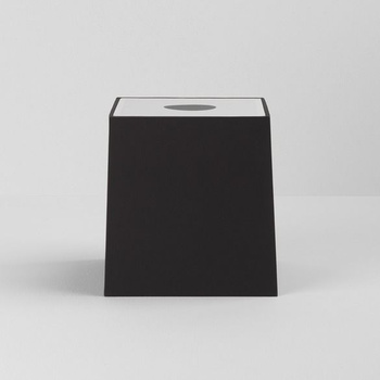 Abażur Astro Ravello Tapered Square 175 