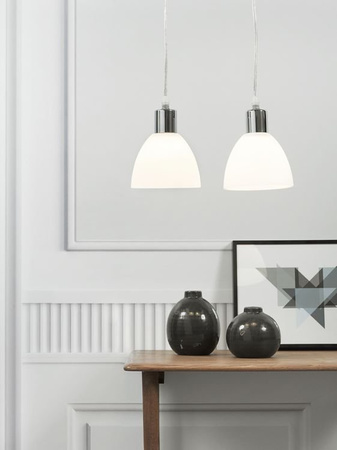 Lampa wewnętrzna, wisząca Nordlux Ray 