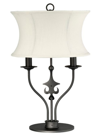 Lampa wewnętrzna, stojąca Elstead Windsor