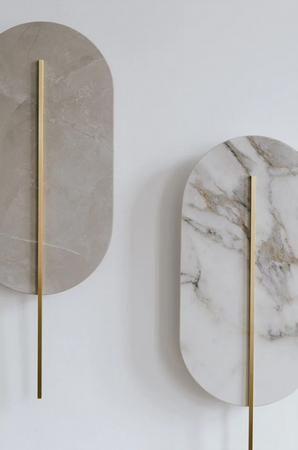 UMMO Rokke Stone