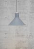 Lampa wewnętrzna, wisząca Nordlux Eik