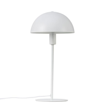 Lampa wewnętrzna, stojąca Nordlux Ellen