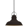 Lampa wewnętrzna, wisząca Nordlux Andy