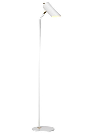 Lampa wewnętrzna, stojąca Elstead Quinto