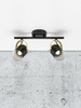Lampa wewnętrzna, sufitowa Nordlux Lotus