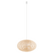 Nowodvorski RATTAN M