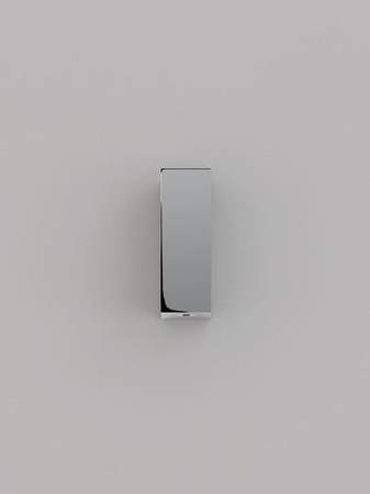 Lampa wewnętrzna, ścienna Astro Bloc 1146005