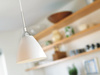 Lampa wewnętrzna, wisząca Nordlux Read