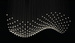 Lampa wewnętrzna, wisząca Vibia Algorithm 0820
