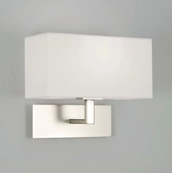 Lampa wewnętrzna, ścienna Astro Park Lane