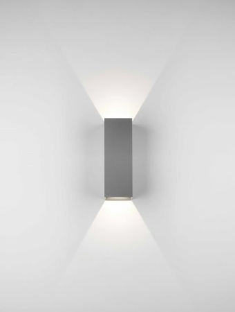 Lampa wewnętrzna, ścienna Astro Oslo 255