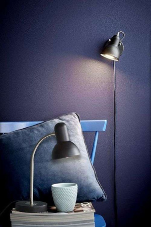 Lampa wewnętrzna, ścienna Nordlux Texas