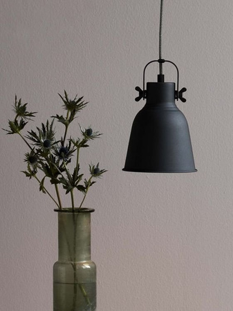 Lampa wewnętrzna, wisząca Nordlux Adrian