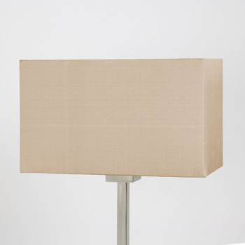 Abażur Astro Rectangle 285