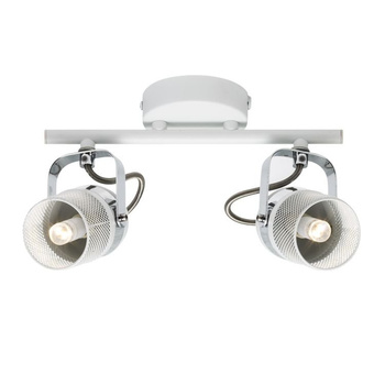 Lampa wewnętrzna, sufitowa Nordlux Agnes