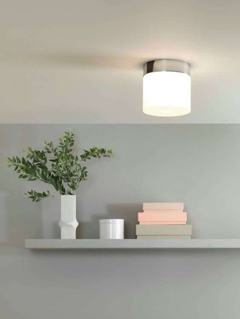 Lampa wewnętrzna, sufitowa Astro Sabina