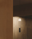Lampa wewnętrzna, wisząca Vibia Flamingo Mini 1575