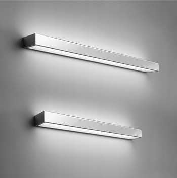 NOWODVORSKI KAGERA LED M 9503 KINKIET NAD LUSTRO
