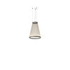 Lampa wewnętrzna, wisząca Vibia Array 1850