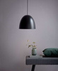 Lampa wewnętrzna, wisząca Nordlux Alexander