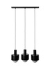 Lampa wewnętrzna, wisząca Ummo Enkel