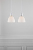 Lampa wewnętrzna, wisząca Nordlux Ray 