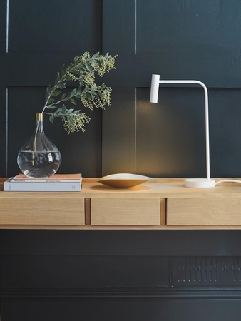 Lampa wewnętrzna, stojąca Astro Enna Desk LED