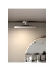 PLAFON NORDLUX KAITO PRO 40 2220526001