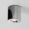 Lampa wewnętrzna, sufitowa Astro Kos Round