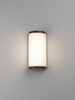 Lampa wewnętrzna, ścienna Astro Monza 