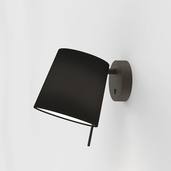 Lampa wewnętrzna, ścienna Astro Mitsu Wall