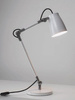 Podstawa do oprawy Astro Atelier Desk Base 