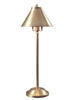 Lampa wewnętrzna, stojąca Elstead Provence PV/SL