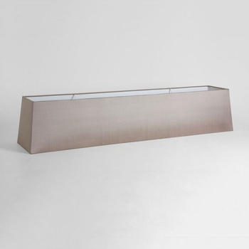Abażur Astro Rafina Shade 