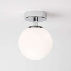 Lampa wewnętrzna, sufitowa Astro Denver