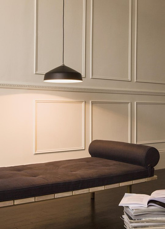 Lampa wewnętrzna, wisząca Astro Ginestra 400 1361004