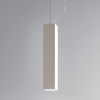 Lampa wewnętrzna, wisząca Astro Osca 400 Square