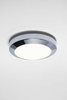 Lampa wewnętrzna, sufitowa Astro Dakota 180