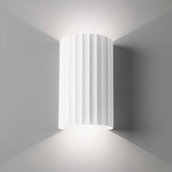 Lampa wewnętrzna, ścienna Astro Kymi 220